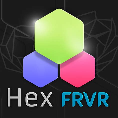 HEX FRVR Jogue Grátis Online Poki