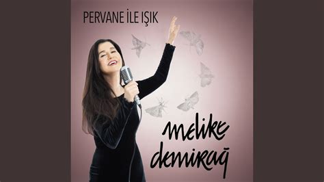 Pervane Le I K Senfonik Youtube