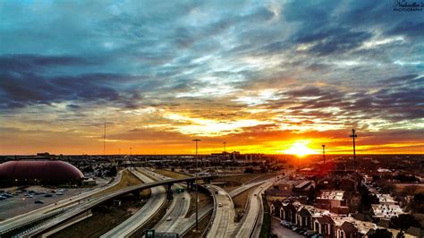 County Rd Lubbock Tx Usa Sunrise Sunset Times