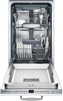 Best 4 Panel-Ready Dishwashers On The Market In 2022 Reviews