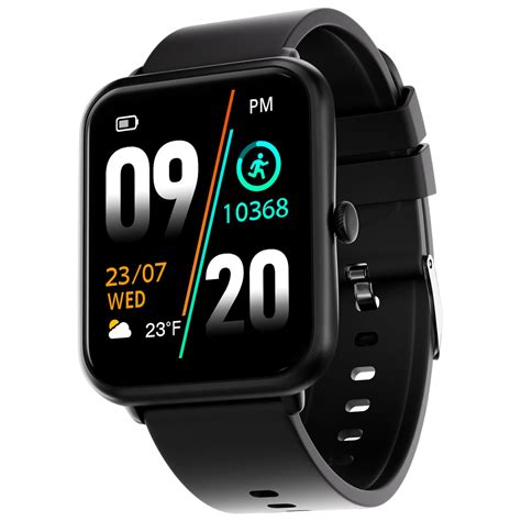 Buy Fire Boltt Ninja Call Pro Smartwatch With Bluetooth Calling 42 9mm Hd Display Ip67 Water