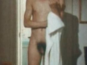 Don Johnson Naked Photo Hot Sex Picture