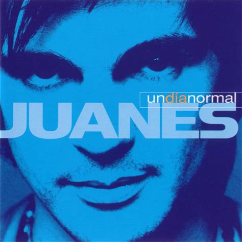 Juanes Es Por Ti Lyrics Genius Lyrics