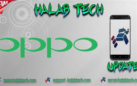 Halabtech Cph Reset Frp Account And Remove Lock Screen