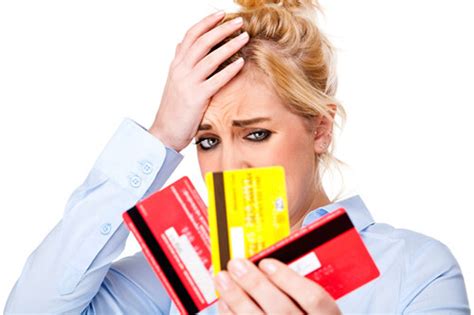 Top Tips For Avoiding Credit Card Pitfalls