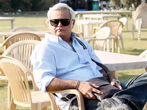 Hansal Mehta Summoned By Delhi High Court For His Movie ‘faraaz