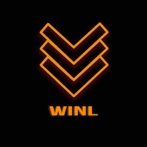 winl lyrics  translations