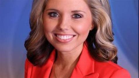 Cassie Heiter Leaving Wqad Fun And Entertainment