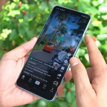 Berita Dan Informasi Hp Samsung 4 Jutaan Terkini Dan Terbaru Hari Ini