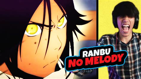 MelodÍa Salvaje Lo Define Todo MÚsico Reacciona Al Op 13 De Bleach Youtube