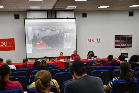 Comando Local De Greve Convoca Assembleia Geral Para Esta Quinta