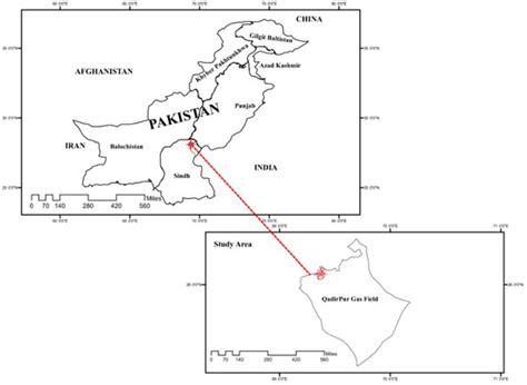 Minerals Free Full Text Reservoir Quality Prediction Of Gas Bearing