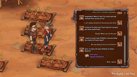 Surviving Deponia on Steam