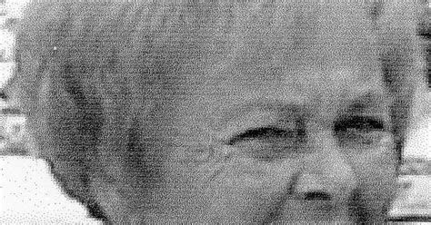 Helen Bowman Obituaries
