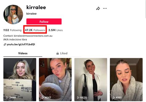 How To Find TikTok Micro Influencers In 3 Easy Steps Top Guide