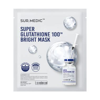 SUR-MEDIC+ | CHÍNH HÃNG Giá Tốt Mọi Thời Điểm | Hasaki.vn