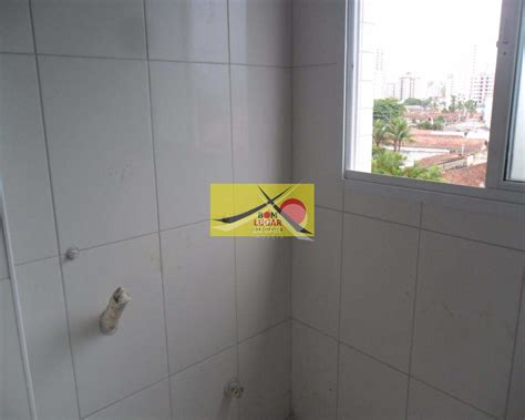 Lançamento apartamento 1 dormitório sendo 1 suíte Achou Mudou