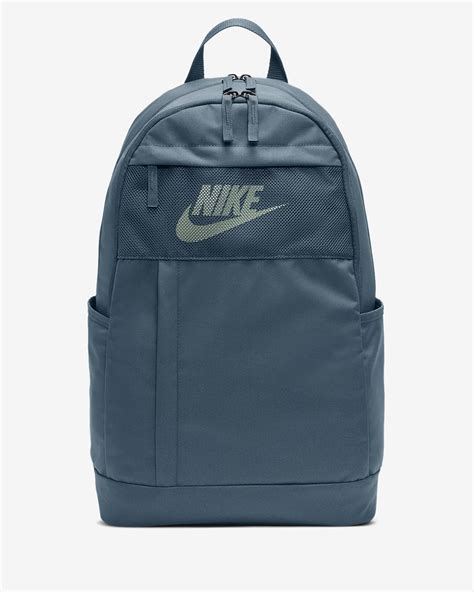 Nike Elemental LBR Backpack Nike