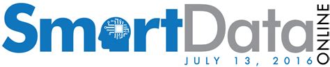 smart data