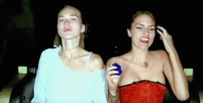 Post 107472407051 Boob Gifs Tumblr Tumbex