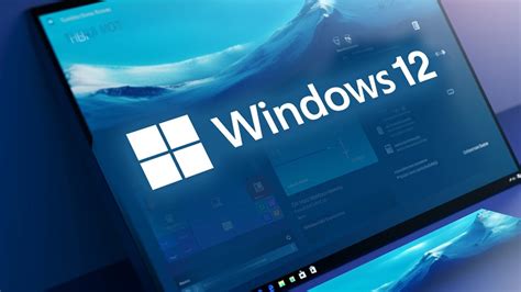 Canggih Windows 12 Diprediksi Akan Rilis Dengan AI Okezone Techno