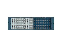 cisco rf switch mydraw