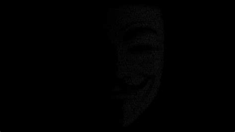 Anonymous Hacker Simulator Prologue Youtube