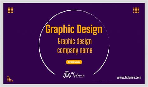 Graphic Design Company Name Ideas From Australia Tiplance