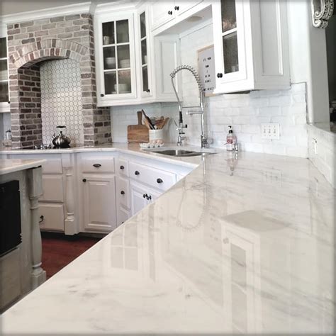 Stone Coat Countertops