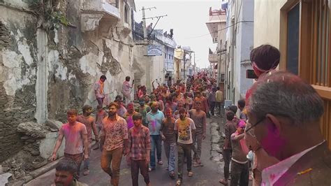 kishangarh youtube