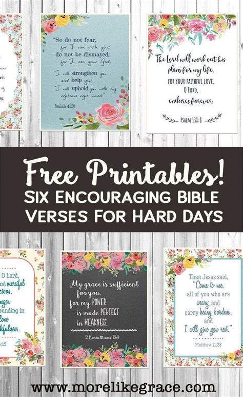 Free Printable Christian Encouragement Cards Printable Templates