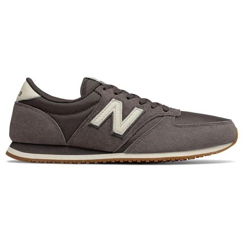 New Balance Original 420 Ph