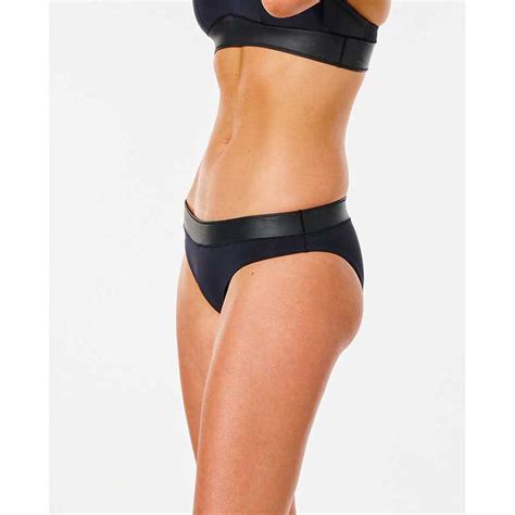 Rip Curl Braguita Bikini Mirage Ultimate Good Lila Xtremeinn