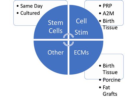 How to Choose Legitimate Stem Cell Clinics - Centeno-Schultz