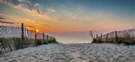 Hotel Bethany Beach | Bethany Beach Hotels | Official Site