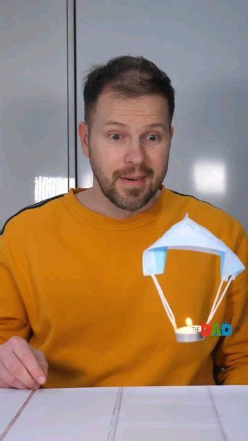 Hot Air Balloon Art Activity Artofit