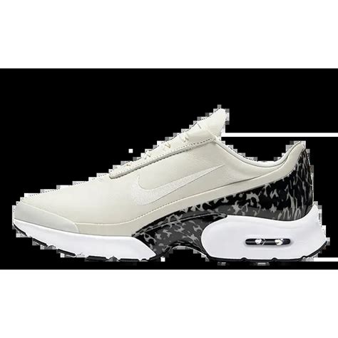 Nike Air Max Jewell Lx Sail Where To Buy 896196 100 The Sole Supplier