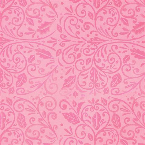 Pink Pattern Wallpapers - Wallpaper Cave