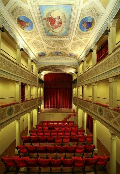 Pronti A Salpare Appuntamento A Teatro Per Grandi E Piccini Con Le