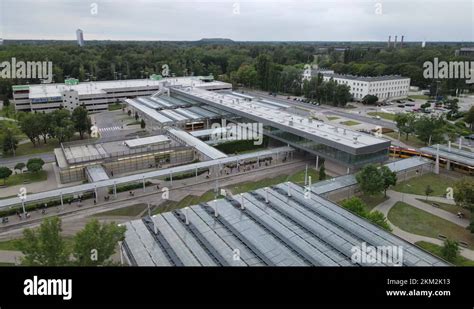 Warsawmetro Stock Videos & Footage - HD and 4K Video Clips - Alamy