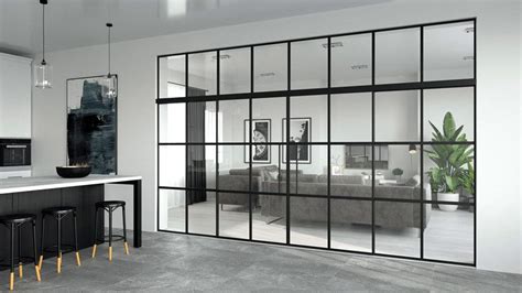 Excellent Performance 1352mm Acoustic Pvb Glass For Partition Shenzhen Dragon Glass