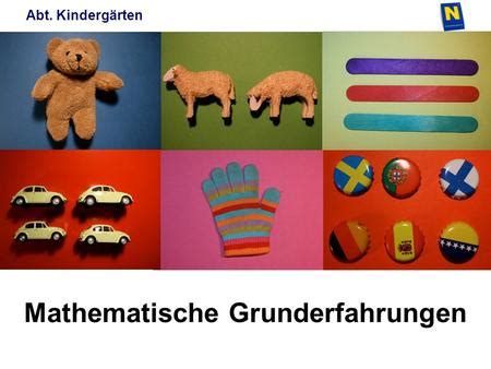 Joseph Friedrich Lentner Grundschule Ppt Herunterladen