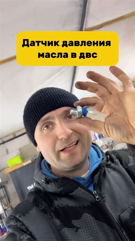Антон Маляр (@anton_malar) • Instagram photos and videos
