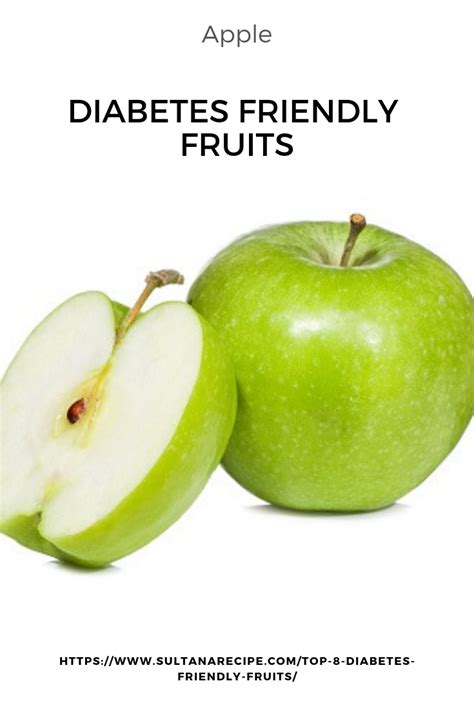 Top Diabetes Friendly Fruits You Can Eat More Of Diabetic