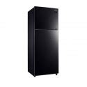 RÉFRIGÉRATEUR 2 PORTES RT50K50522C SAMSUNG Couleur Noir