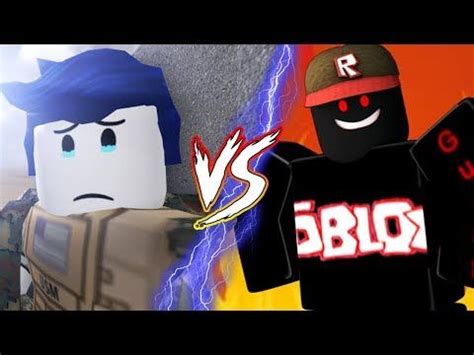 Guest 666 A Roblox Horror Story Part 2