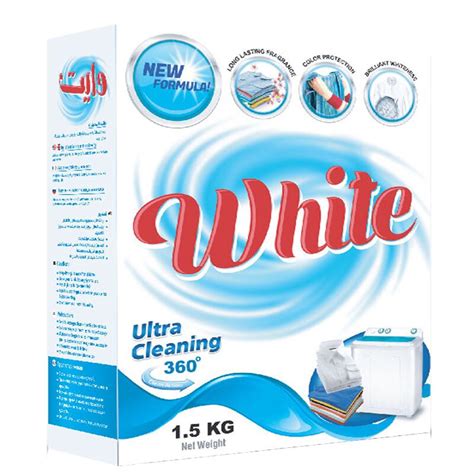 White Detergent Powder Stickhealthcare Co Uk