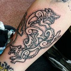 120 Odinist Tattoos ideas | tattoos, viking tattoos, norse tattoo