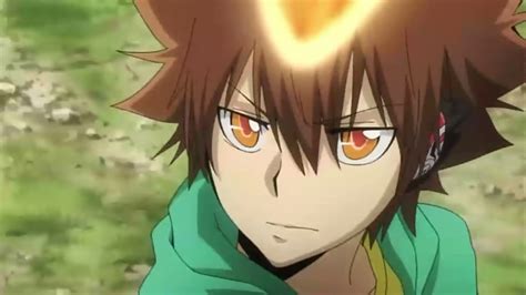 Image - Hyper-mode-Tsuna-sawada-tsuna-tsunayoshi-24864497-1024-576.jpg ...