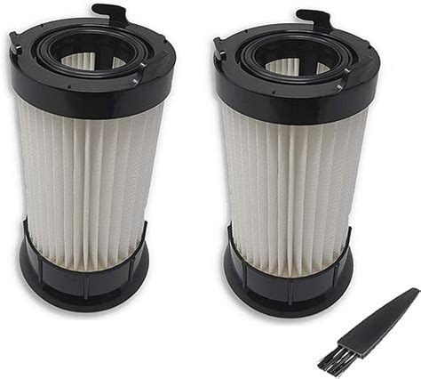 Amazon GOLDTONE Replacement Vacuum Filter Fits EUREKA DCF 4 DCF 18